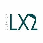 LX2 Clínica - Depilação Laser Alexandrite & Estética