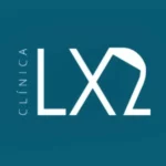 LX2 Clínica - Depilação Laser Alexandrite / ND-YAG & Estética